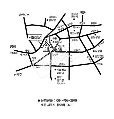  �൵ ���ڱ� ī�� ûø�� 