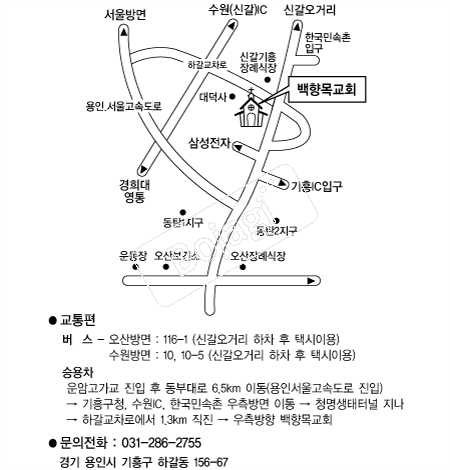  �൵ ���ڱ� ī�� ûø�� 