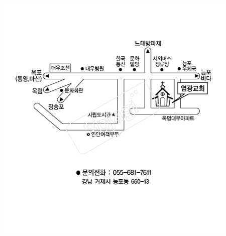  �൵ ���ڱ� ī�� ûø�� 