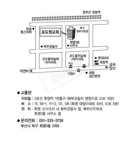 ��������ȸ �൵ ���ڱ� ī�� ûø�� 