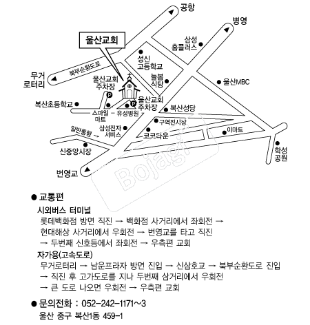 ��걳ȸ �൵ ���ڱ� ī�� ûø�� 