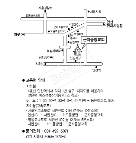  �൵ ���ڱ� ī�� ûø�� 