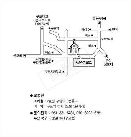  �൵ ���ڱ� ī�� ûø�� 