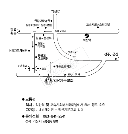  �൵ ���ڱ� ī�� ûø�� 