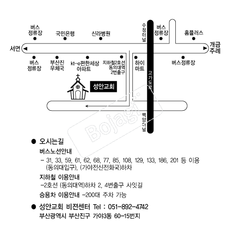  �൵ ���ڱ� ī�� ûø�� 