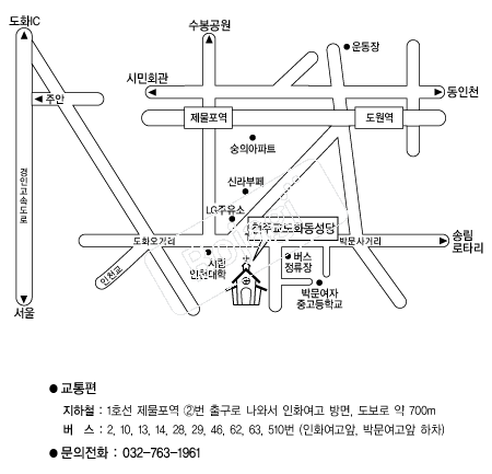  �൵ ���ڱ� ī�� ûø�� 