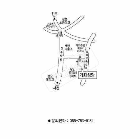  �൵ ���ڱ� ī�� ûø�� 