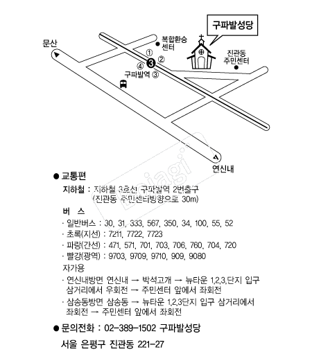 ���Ĺ߼��� �൵ ���ڱ� ī�� ûø�� 