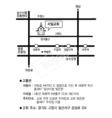  �൵ ���ڱ� ī�� ûø�� 