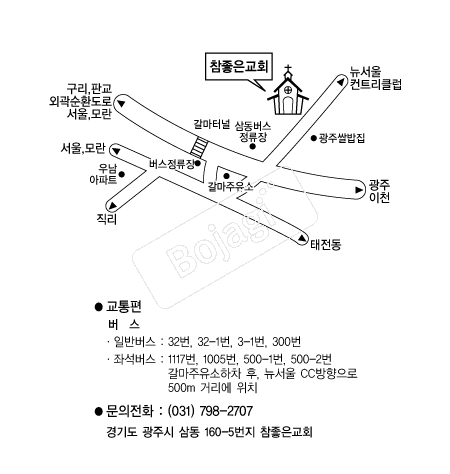  �൵ ���ڱ� ī�� ûø�� 