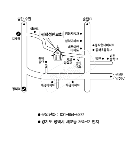 �൵ ���ڱ� ī�� ûø�� 
