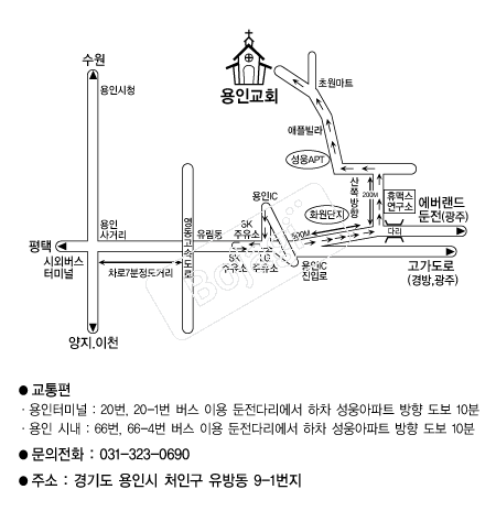  �൵ ���ڱ� ī�� ûø�� 