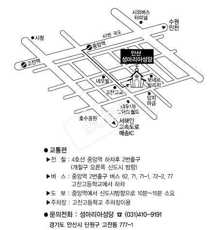  �൵ ���ڱ� ī�� ûø�� 