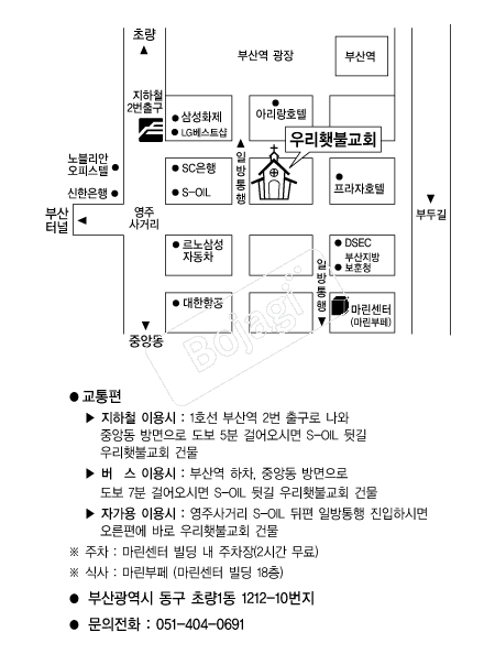  �൵ ���ڱ� ī�� ûø�� 