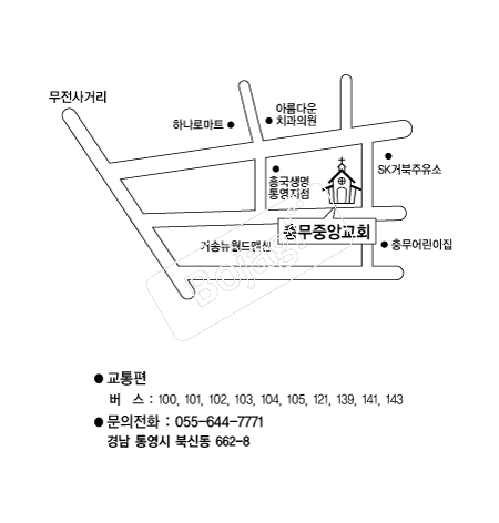  �൵ ���ڱ� ī�� ûø�� 