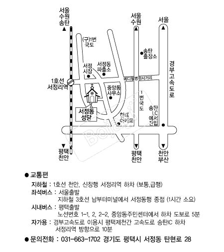  �൵ ���ڱ� ī�� ûø�� 