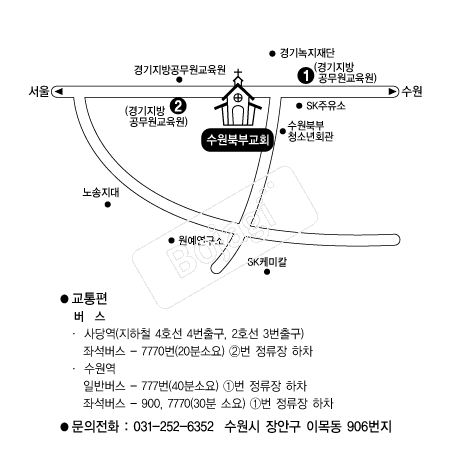  �൵ ���ڱ� ī�� ûø�� 