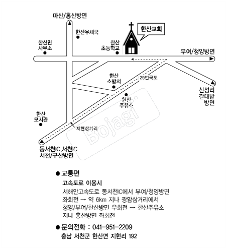  �൵ ���ڱ� ī�� ûø�� 