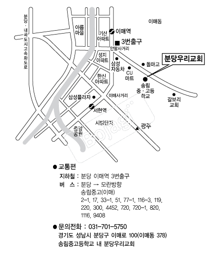  �൵ ���ڱ� ī�� ûø�� 