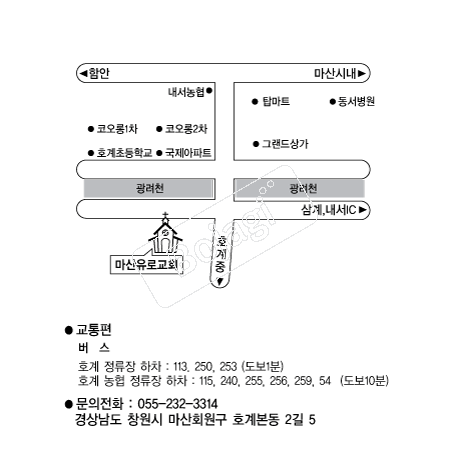  �൵ ���ڱ� ī�� ûø�� 