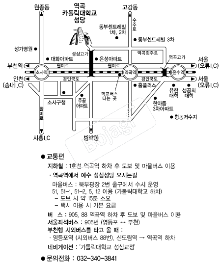 ���縯���б����ɱ�������(����) �൵ ���ڱ� ī�� ûø�� 