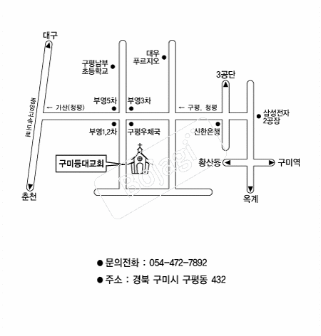  �൵ ���ڱ� ī�� ûø�� 