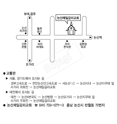  �൵ ���ڱ� ī�� ûø�� 