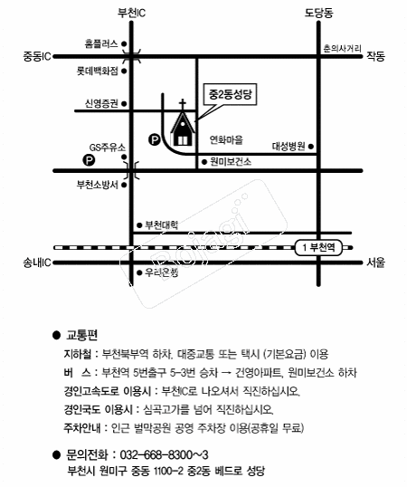 ��2��������μ��� �൵ ���ڱ� ī�� ûø�� 