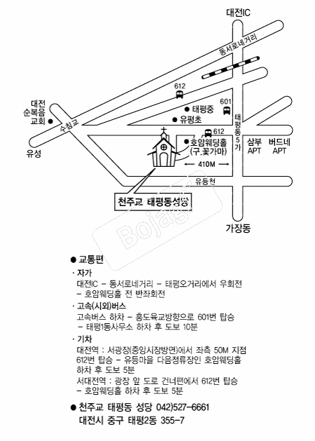  �൵ ���ڱ� ī�� ûø�� 