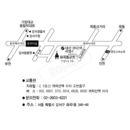 ȭ���ȸ �൵ ���ڱ� ī�� ûø�� 