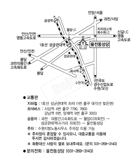 �������������� �൵ ���ڱ� ī�� ûø�� 