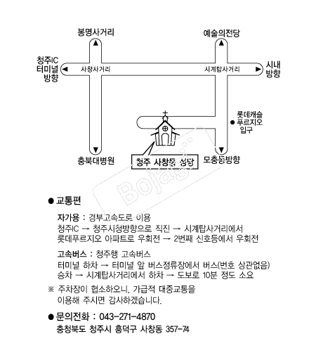  �൵ ���ڱ� ī�� ûø�� 