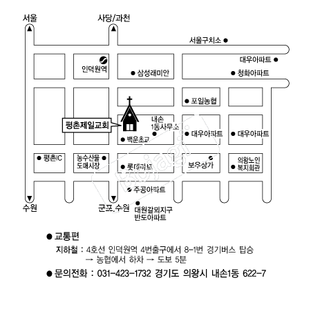  �൵ ���ڱ� ī�� ûø�� 