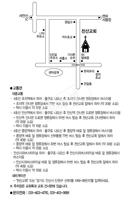  �൵ ���ڱ� ī�� ûø�� 