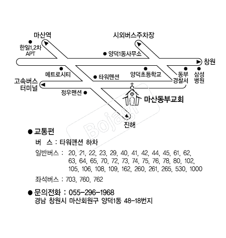  �൵ ���ڱ� ī�� ûø�� 