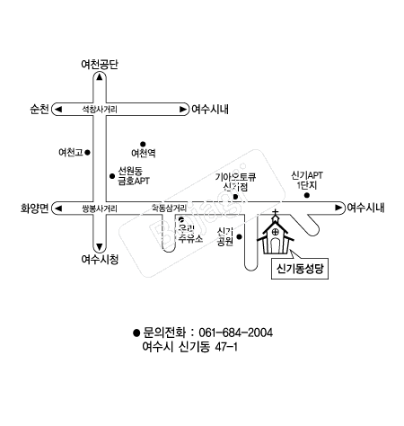  �൵ ���ڱ� ī�� ûø�� 