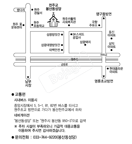  �൵ ���ڱ� ī�� ûø�� 