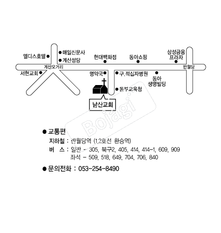  �൵ ���ڱ� ī�� ûø�� 