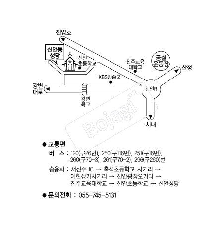  �൵ ���ڱ� ī�� ûø�� 
