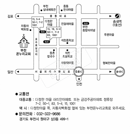  �൵ ���ڱ� ī�� ûø�� 