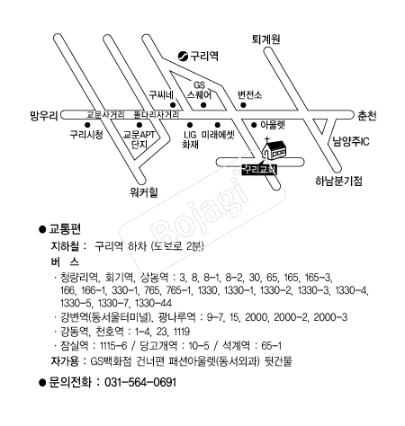  �൵ ���ڱ� ī�� ûø�� 