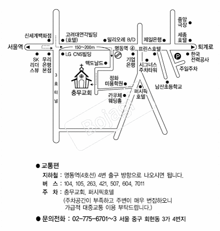  �൵ ���ڱ� ī�� ûø�� 