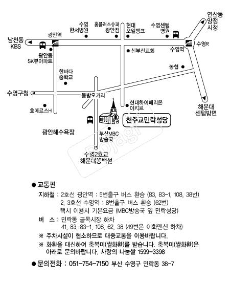  �൵ ���ڱ� ī�� ûø�� 