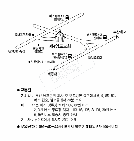  �൵ ���ڱ� ī�� ûø�� 