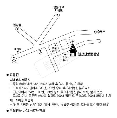  �൵ ���ڱ� ī�� ûø�� 