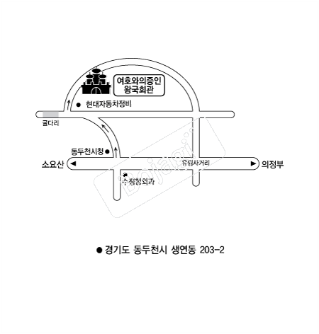  �൵ ���ڱ� ī�� ûø�� 