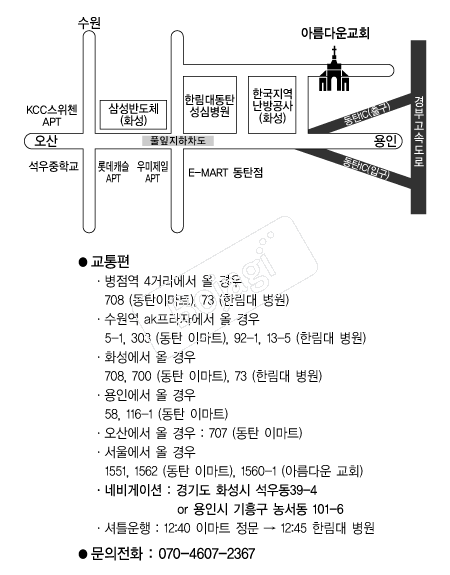  �൵ ���ڱ� ī�� ûø�� 