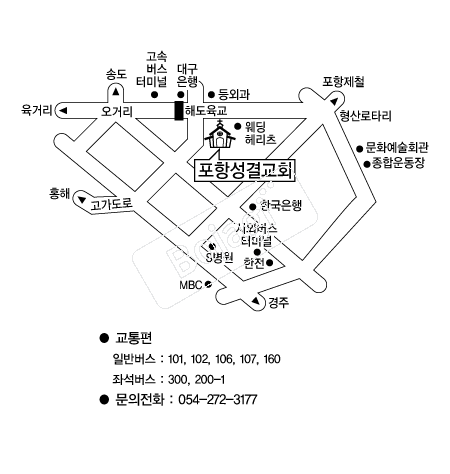 ���׼��ᱳȸ �൵ ���ڱ� ī�� ûø�� 