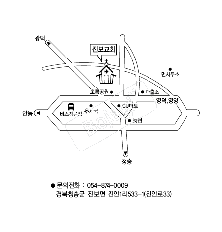  �൵ ���ڱ� ī�� ûø�� 