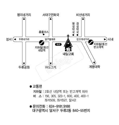  �൵ ���ڱ� ī�� ûø�� 